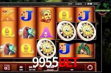 Descubra a Essência do 9955bet: Nossa História e Compromissos