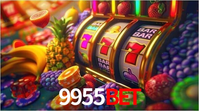 Weekend Specials 9955bet