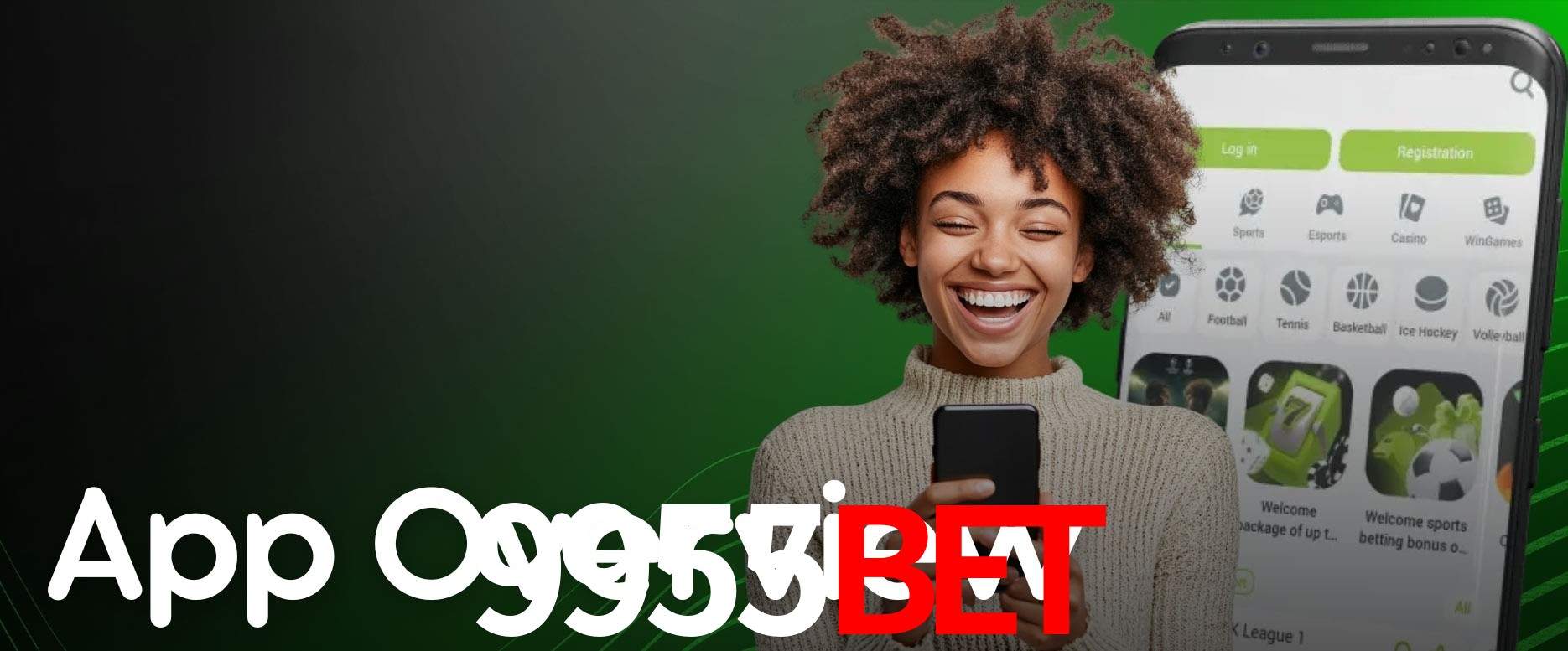 API Integration 9955bet