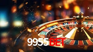Platform Technology 9955bet