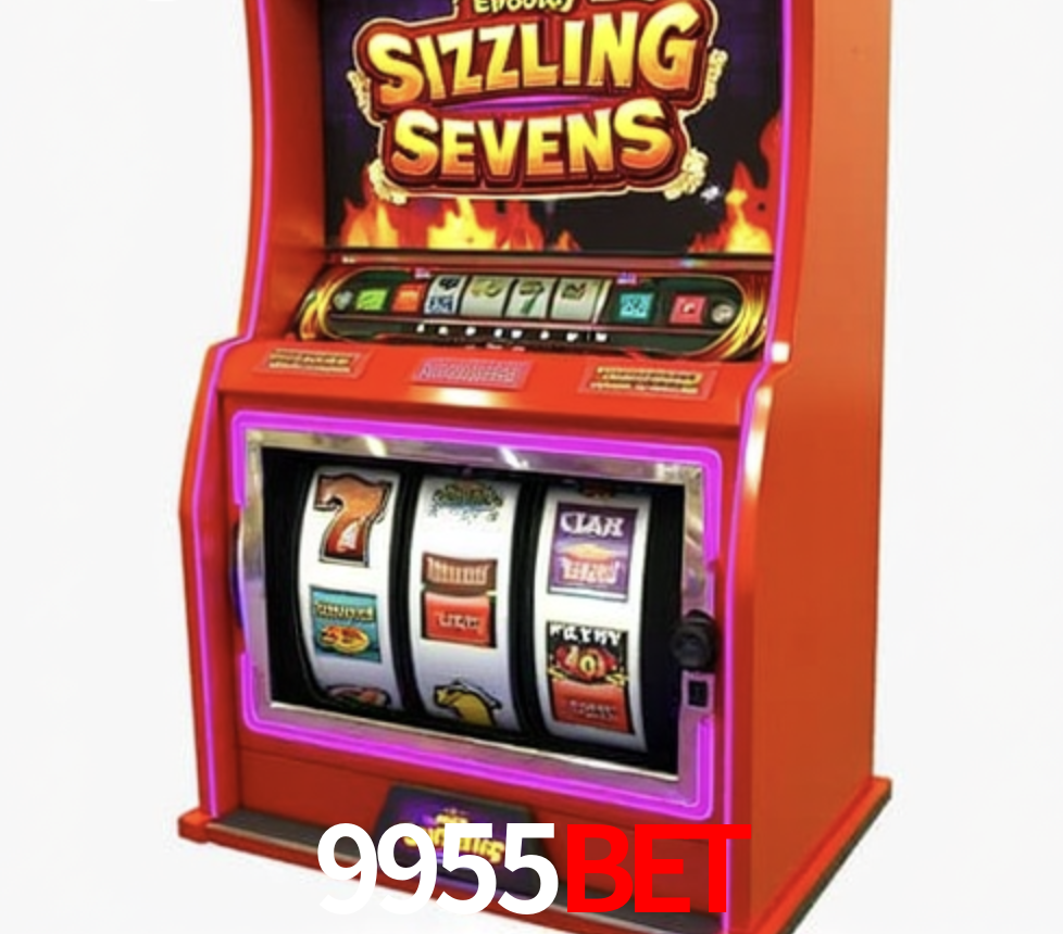Platform Technology 9955bet