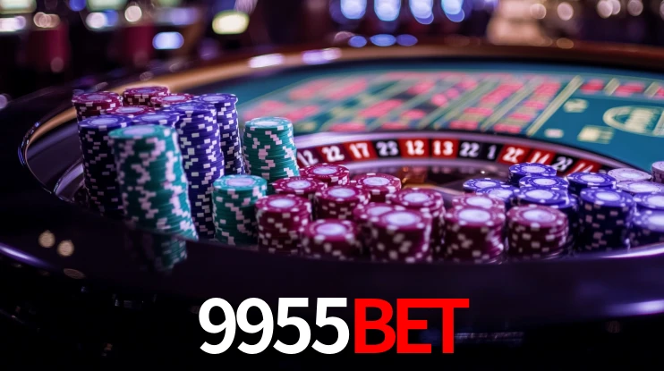 Tournaments 9955bet