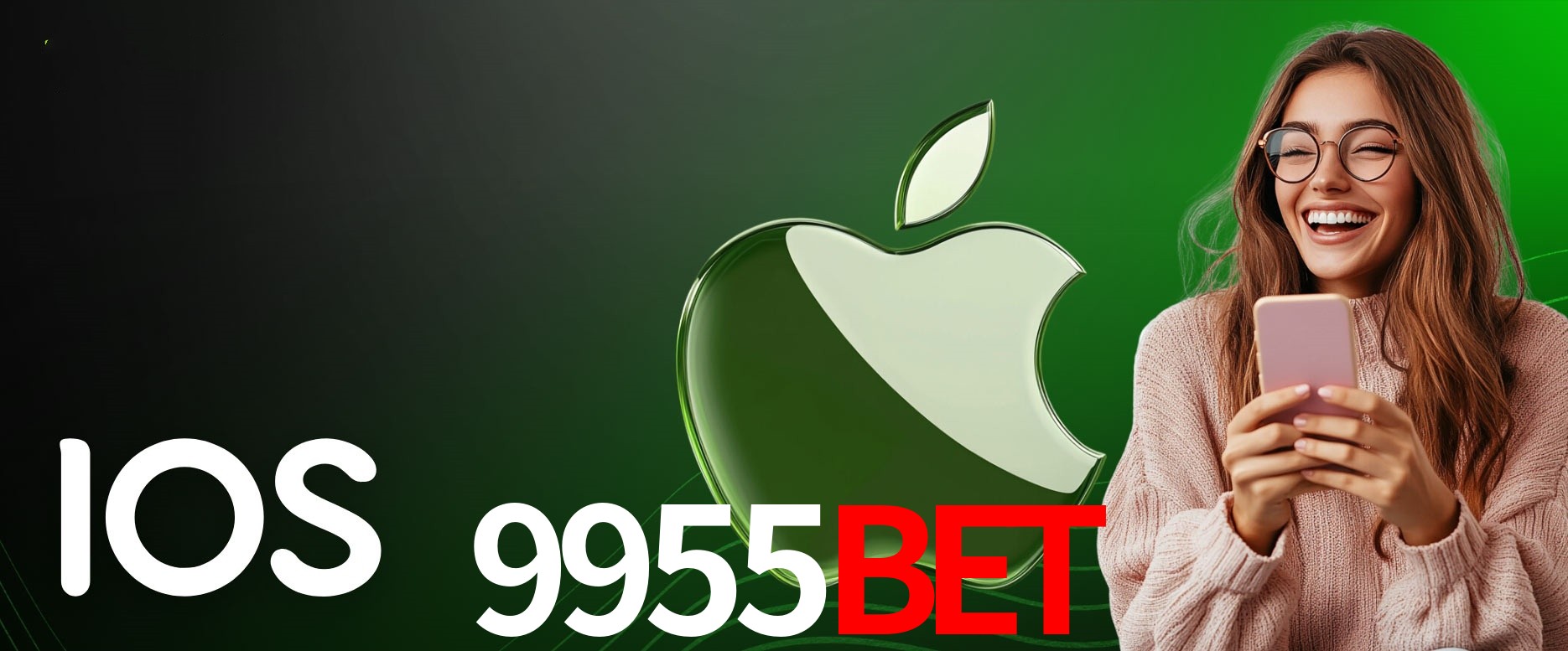 Security Systems 9955bet