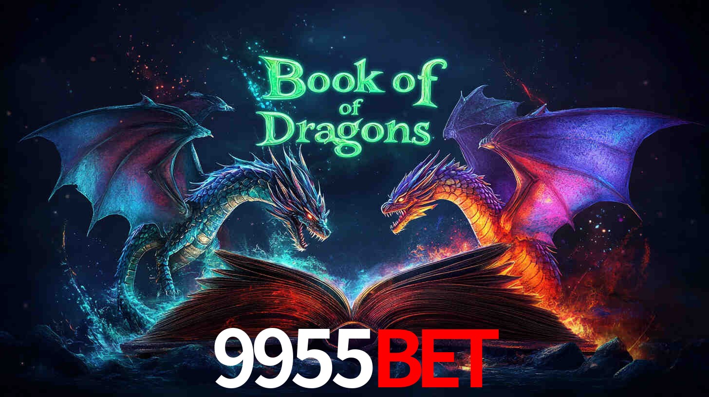 A Emoção da Loteria na 9955bet: Uma Chance de Mudança de Vida