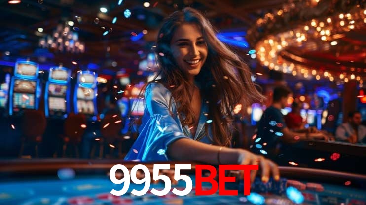 Sports Statistics 9955bet