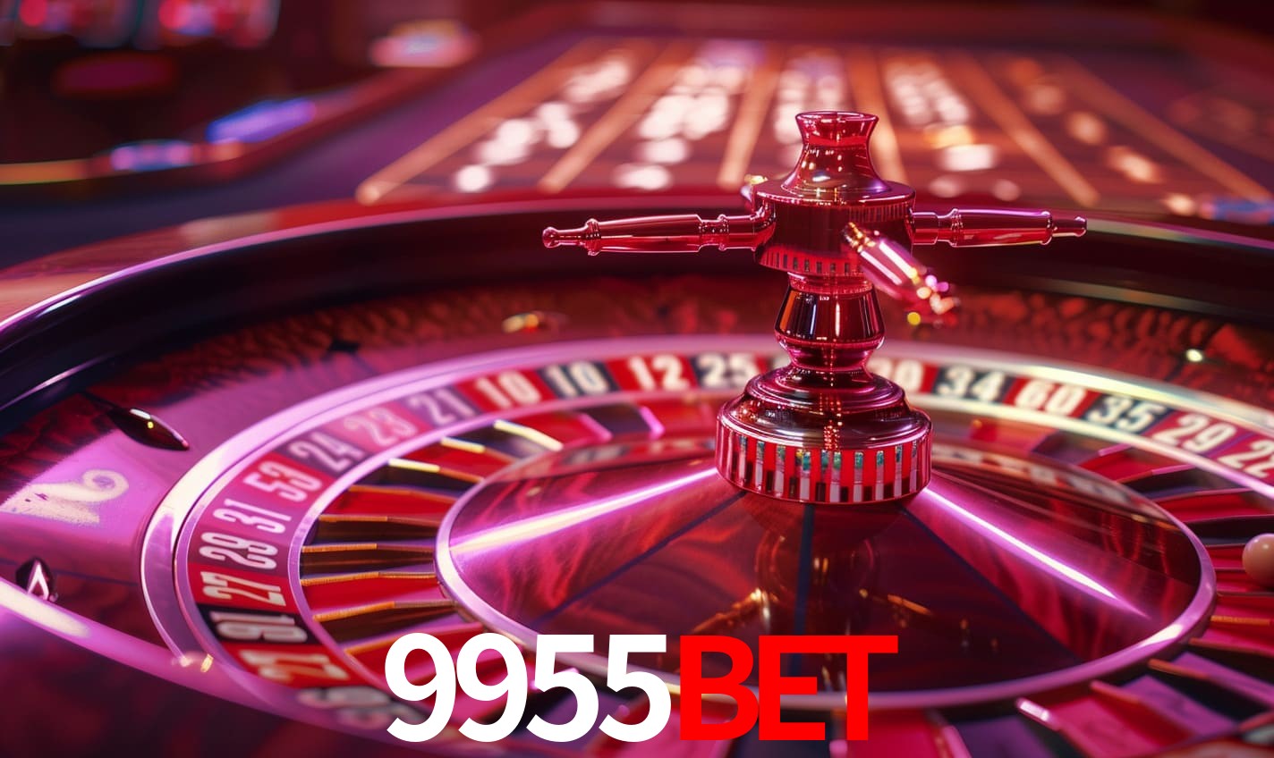 Explorando a Categoria de Eventos em Apostas na 9955bet
