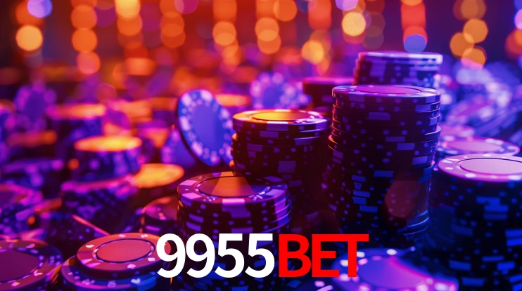 9955bet,9955bet.com