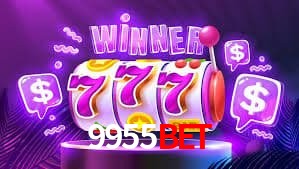 Tennis Betting 9955bet