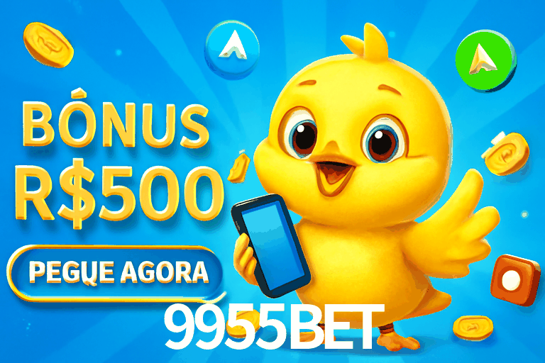 Secure Login 9955bet
