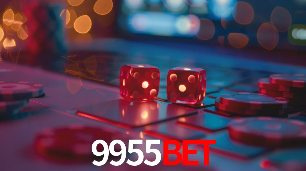 Game Providers 9955bet