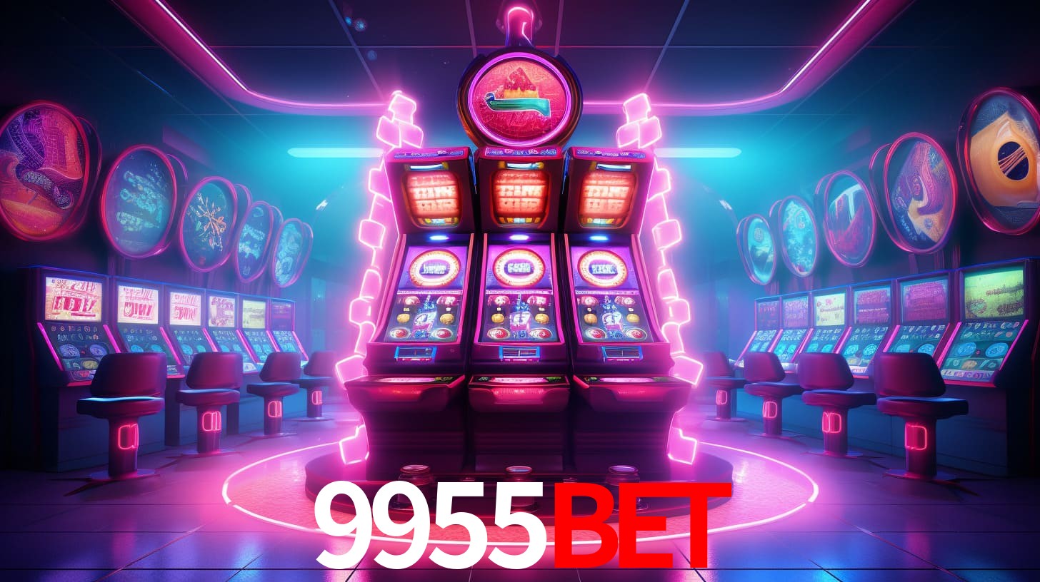 9955bet - Plataforma Oficial - 9955bet.com
