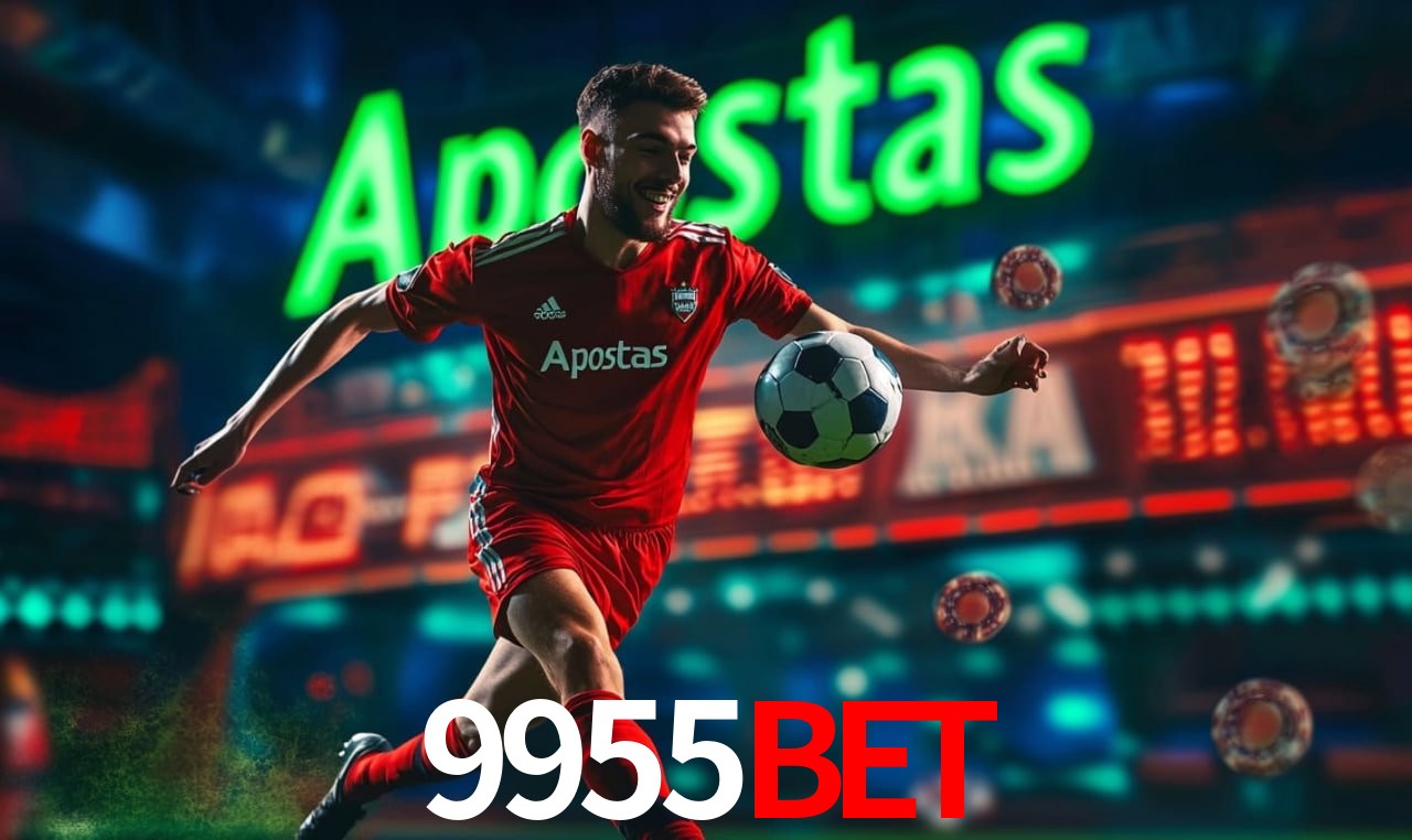 Crash Games Strategies 9955bet