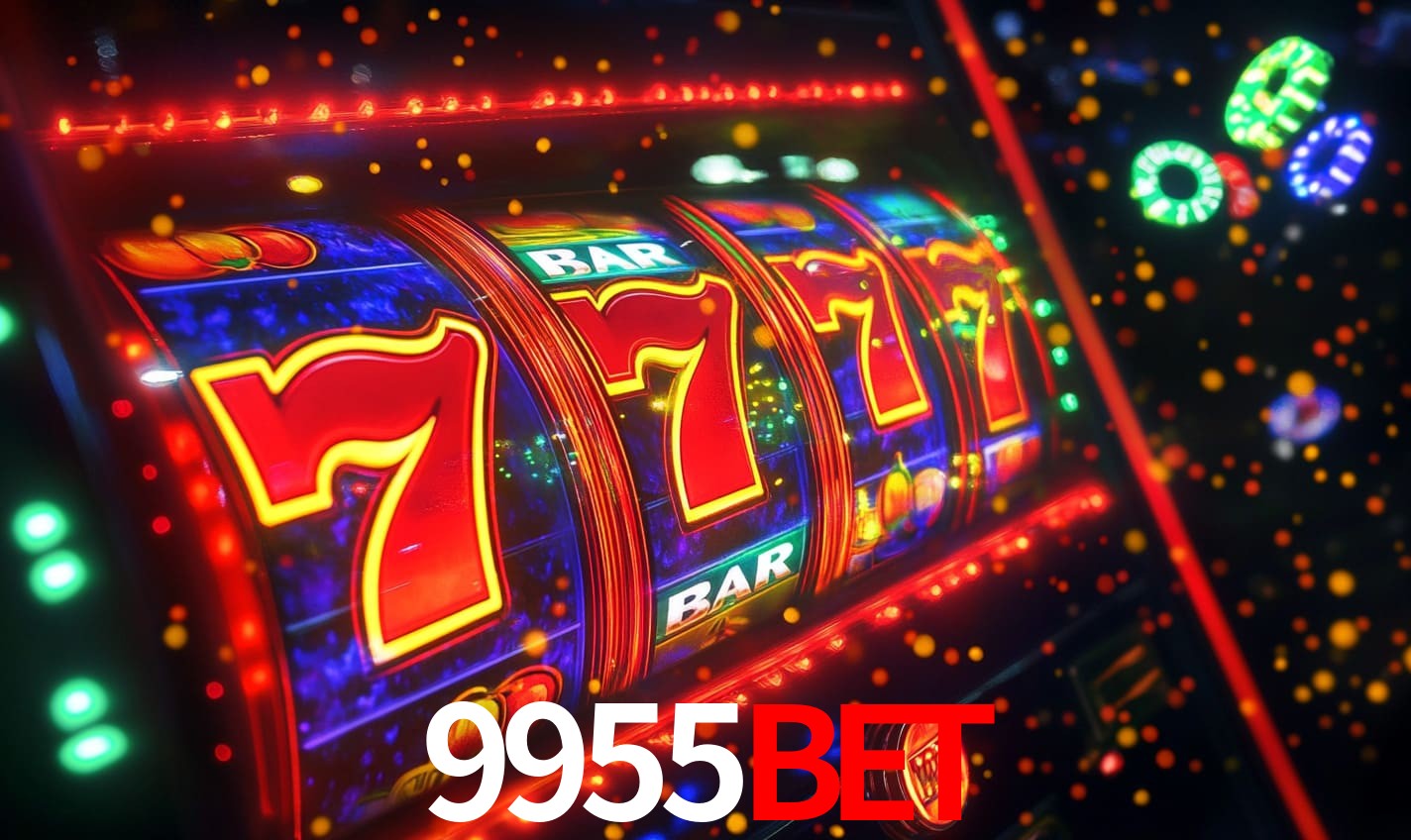 9955bet