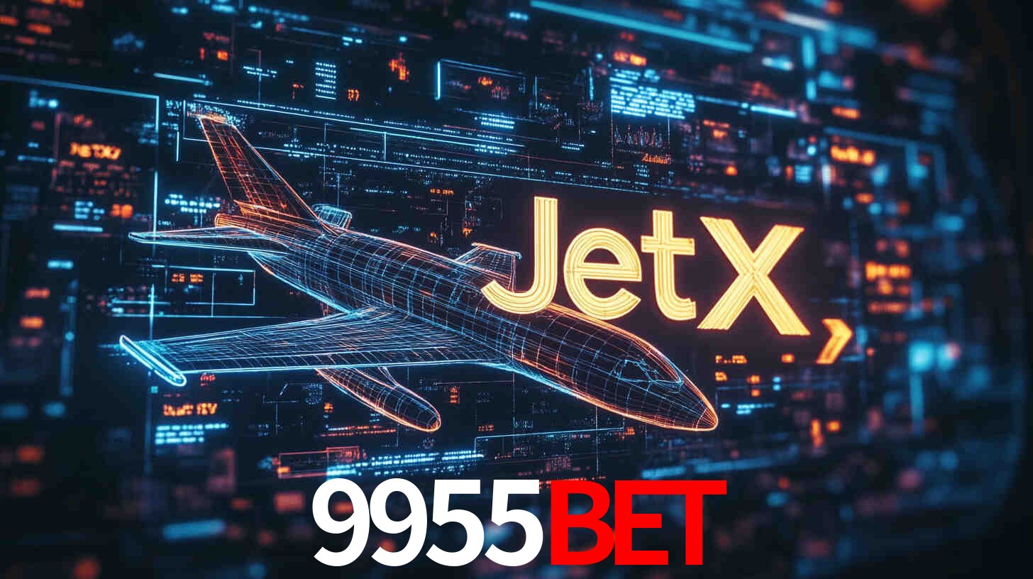 Descubra a Magia dos Jogos de Arcade no 9955bet