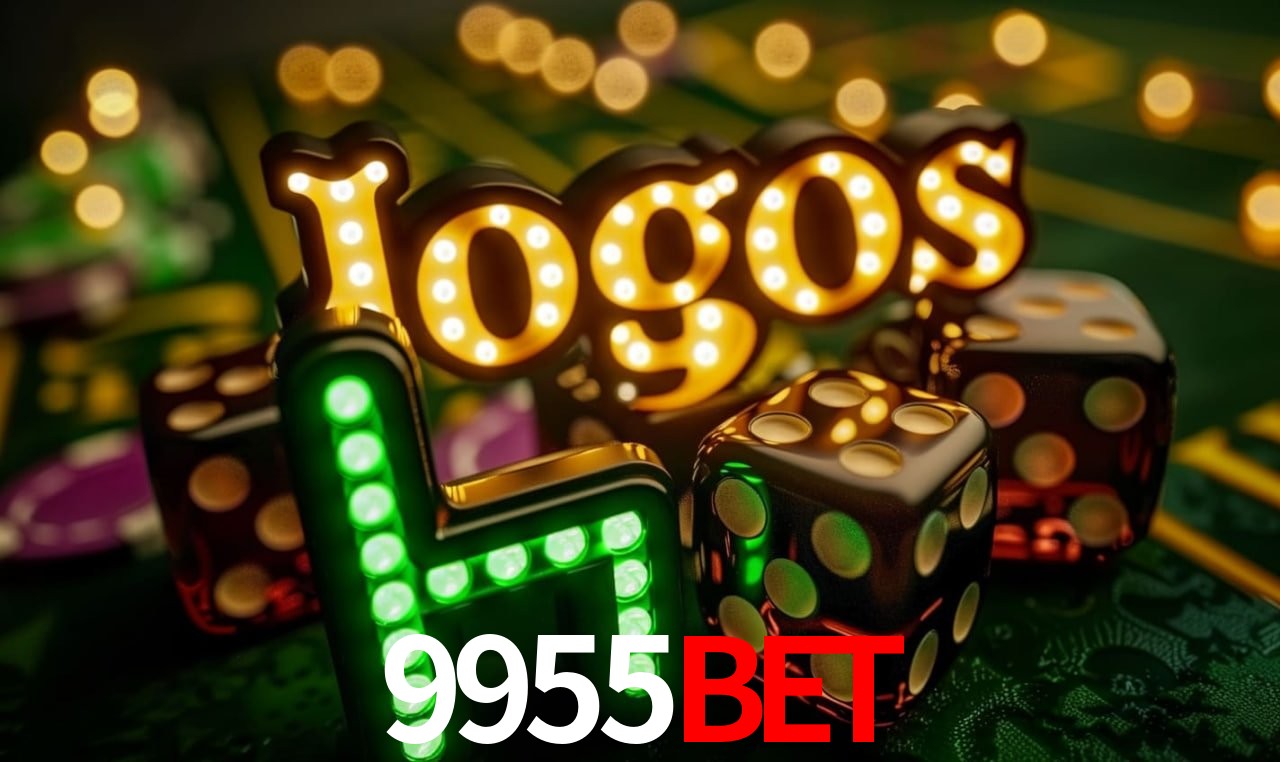Game Statistics 9955bet
