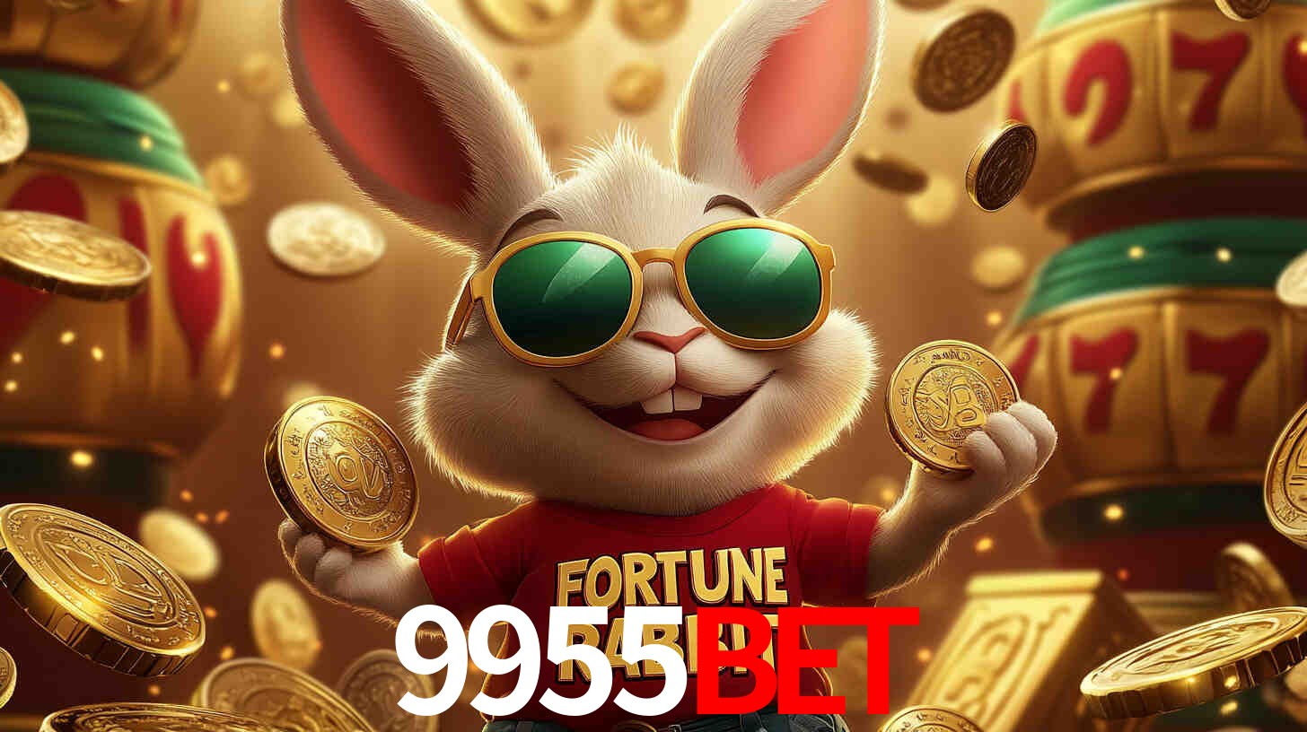 9955bet.com