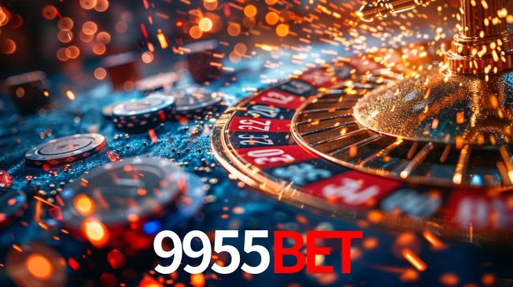 Games Directory 9955bet