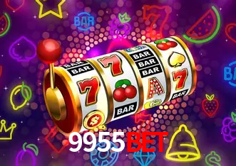 Explorando a Categoria de Eventos em Apostas na 9955bet