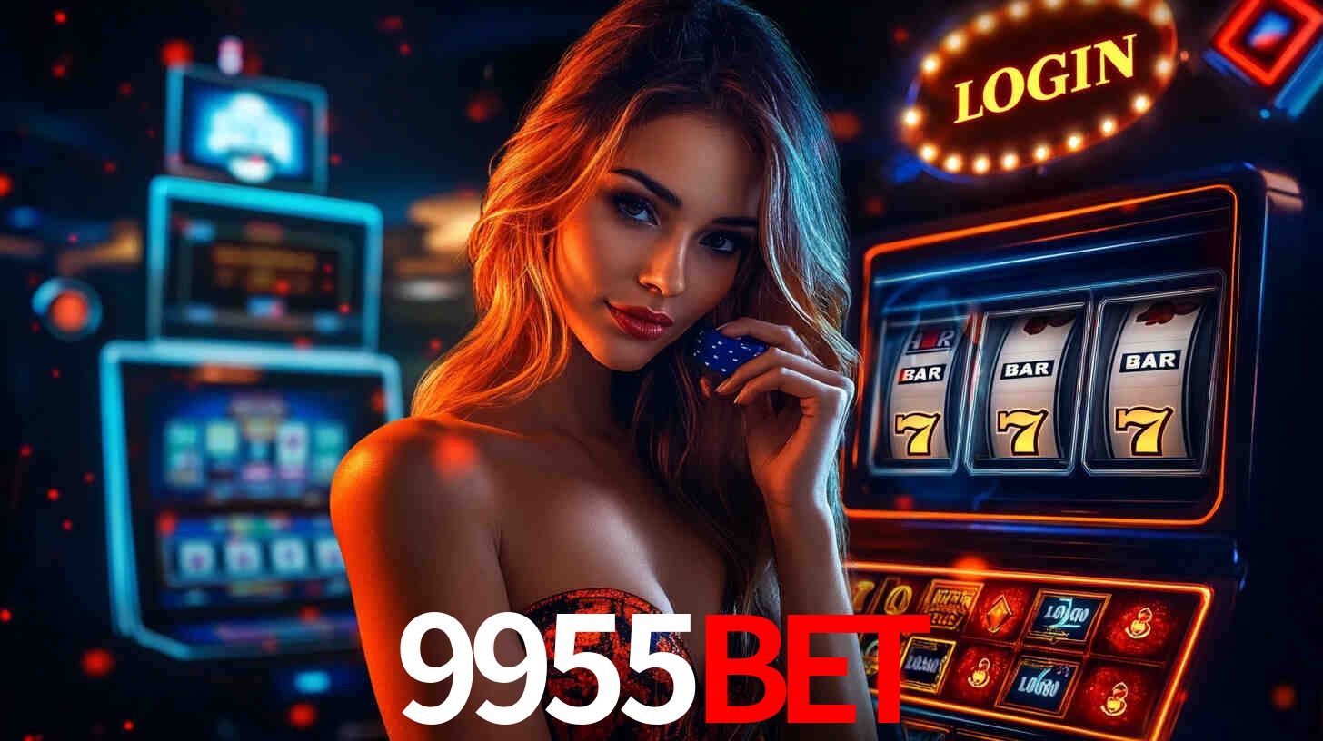 9955bet