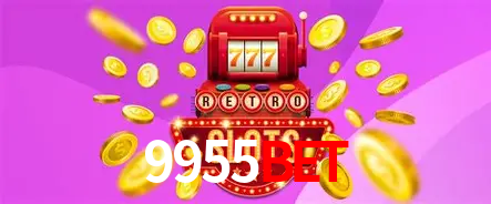 A Popularidade dos Caça-Níqueis no 9955bet
