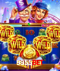 Descubra o Mundo do Cassino Online com 9955bet