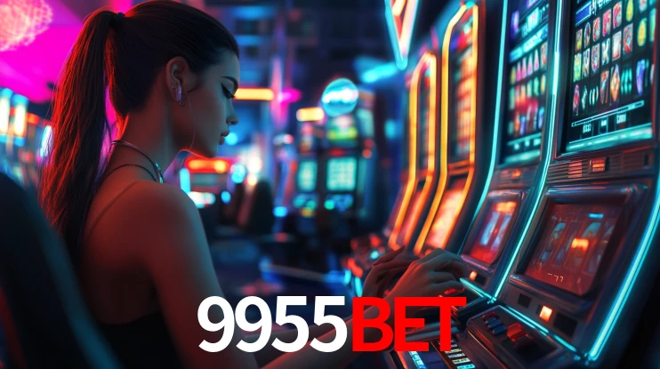 9955bet,9955bet.com